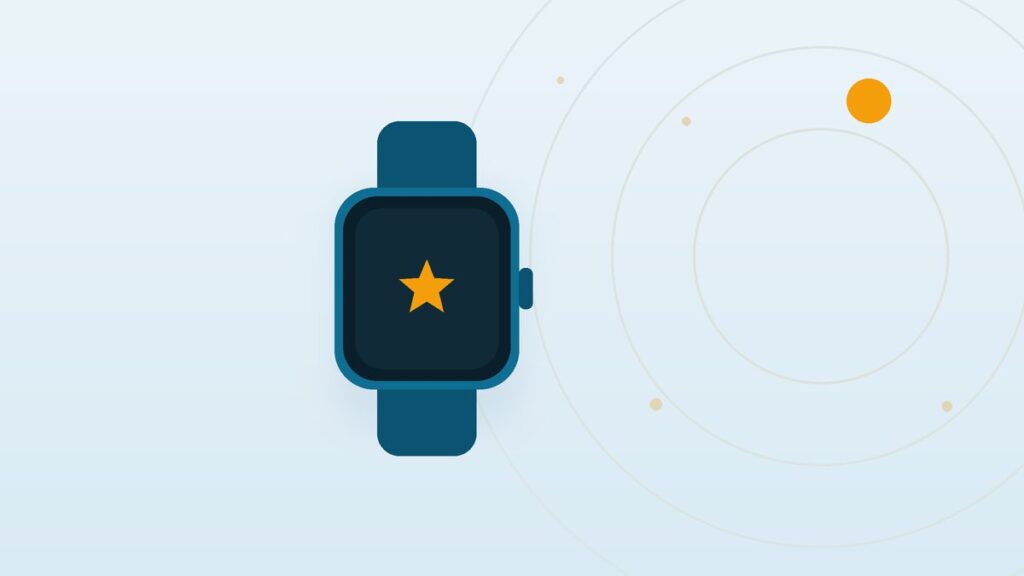 Quelle montre connectée choisir ? Le guide d&rsquo;achat