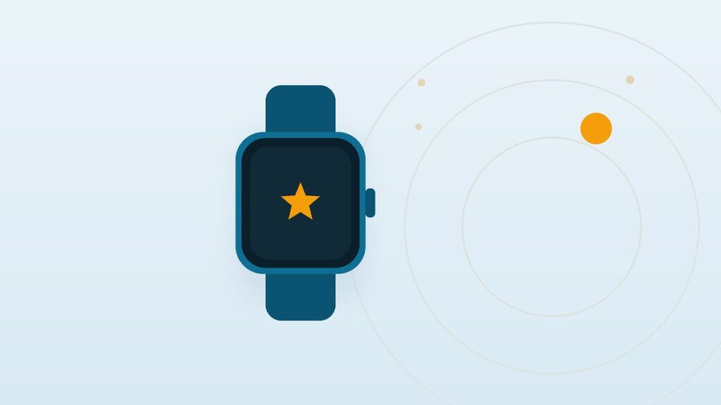 Comment choisir sa montre connectée : les 7 critères