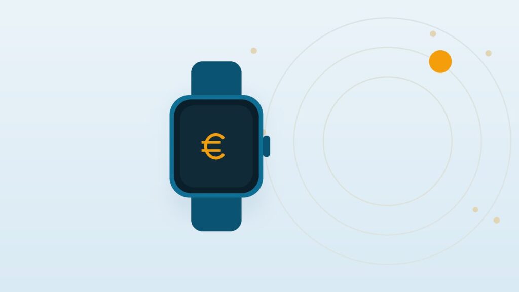 Le meilleur rapport qualité-prix : de 100 à 250 €