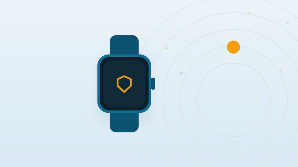 Montre connectée sans abonnement : ce qu&rsquo;il faut savoir