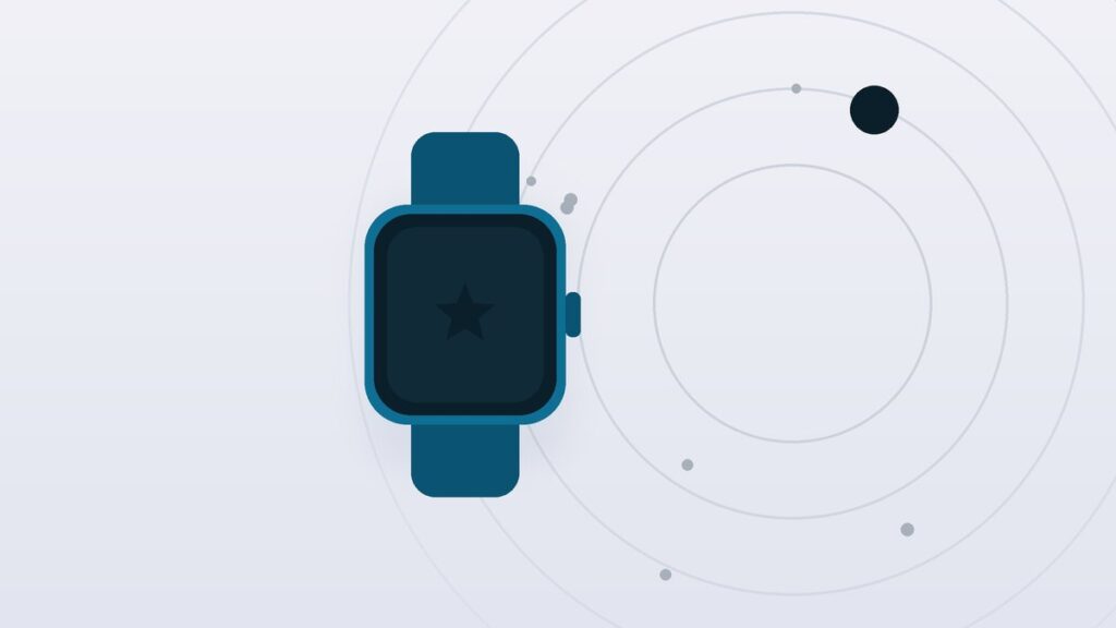 Les marques de montres connectées : laquelle choisir ?