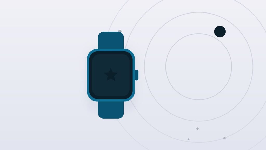 Amazfit : autonomie et rapport qualité-prix
