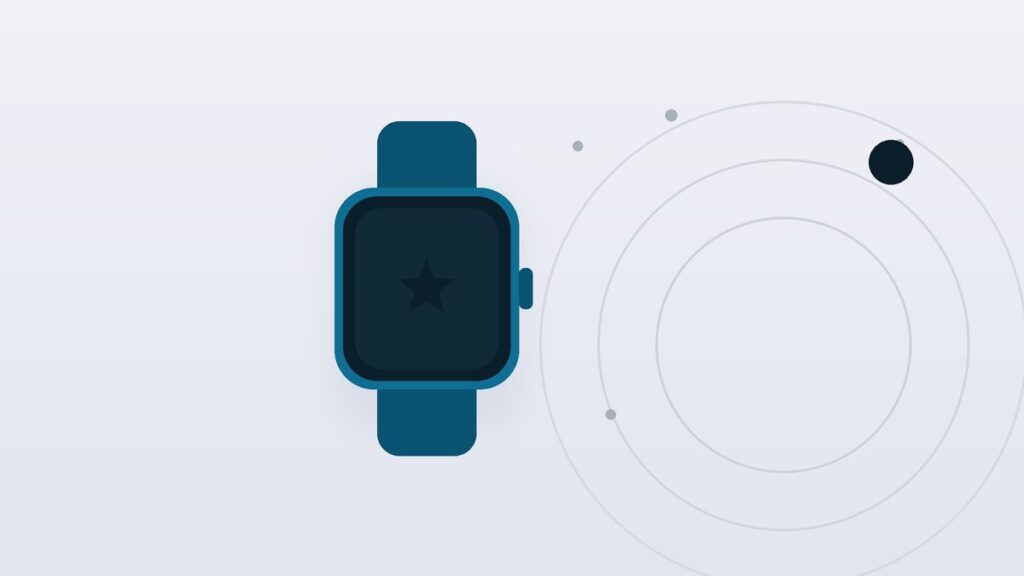 Apple Watch : quel modèle choisir ?
