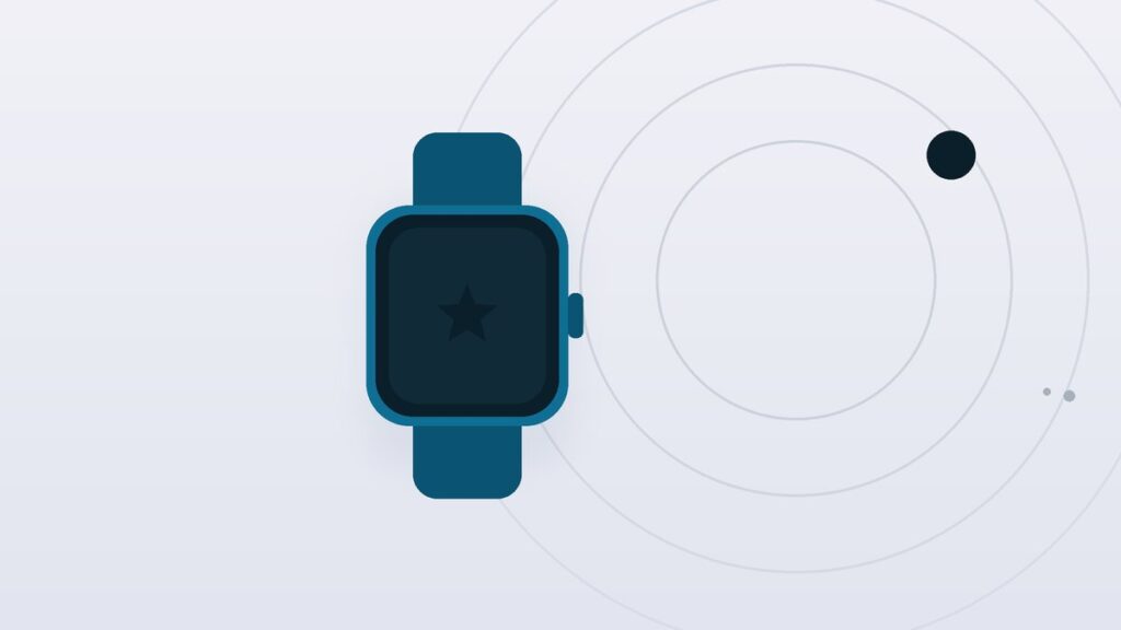 Huawei Watch : la championne de l&rsquo;autonomie