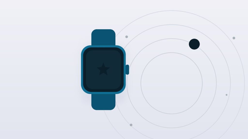 Samsung Galaxy Watch : le guide des modèles