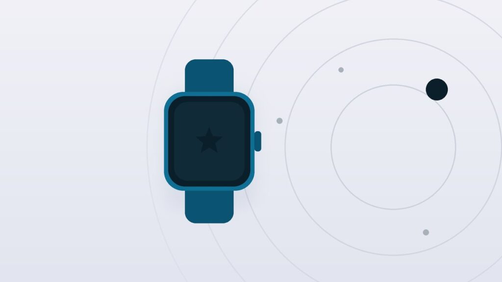 Xiaomi : des montres connectées au meilleur prix