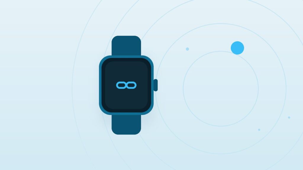 Compatibilité : quelle montre pour quel téléphone ?