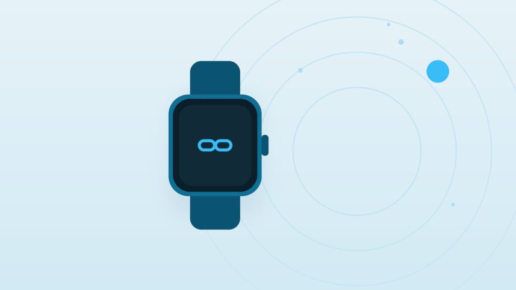 Montre connectée compatible Android : le guide