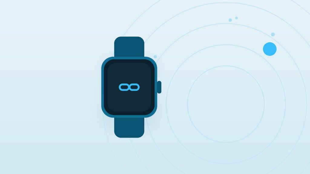 Montre connectée compatible iPhone : les alternatives à l&rsquo;Apple Watch
