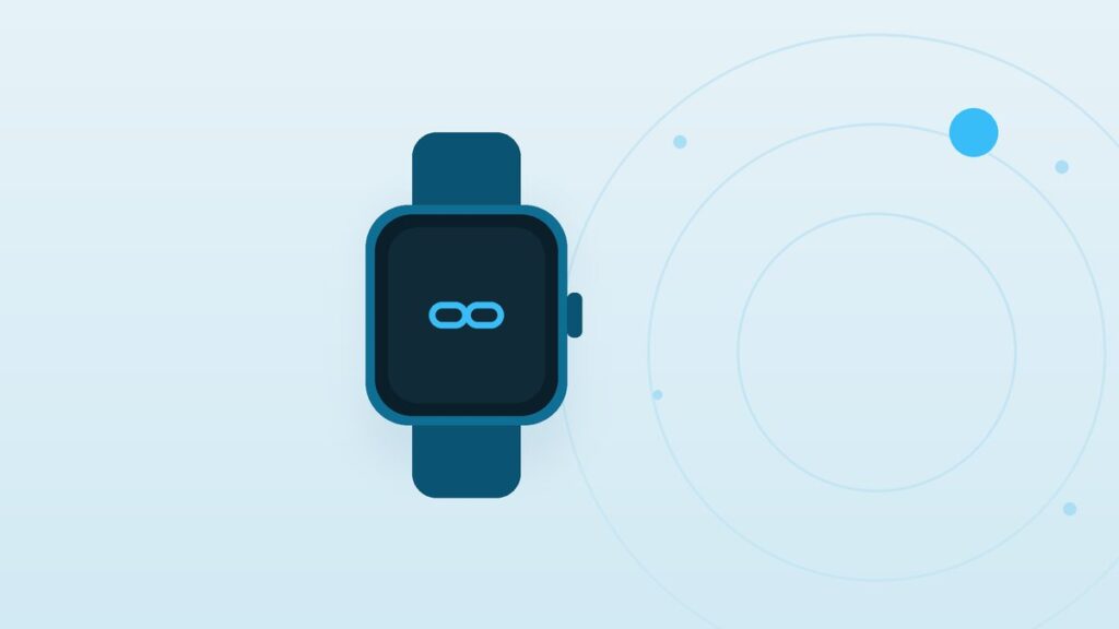 Montre connectée sans smartphone : est-ce possible ?