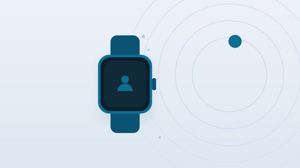 Quelle montre connectée pour qui ? Enfant, senior, femme, homme