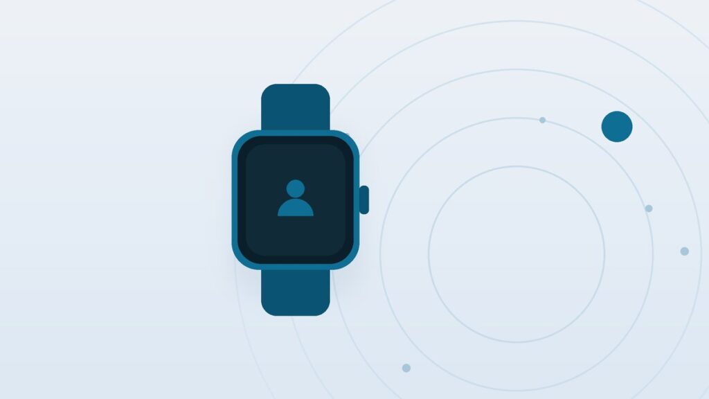 Montre connectée enfant : GPS, appels et contrôle parental