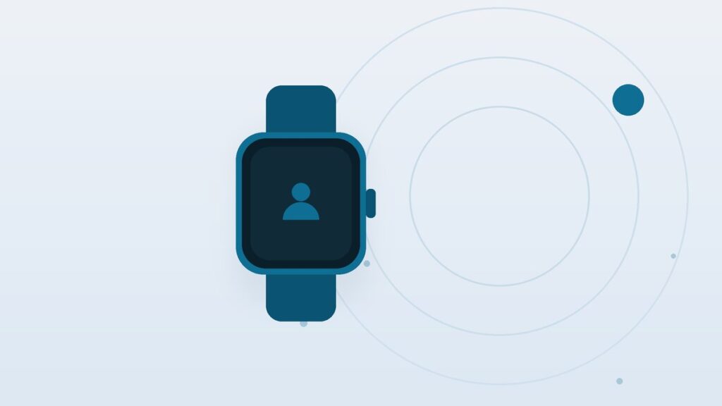Montre connectée femme : petits poignets et design