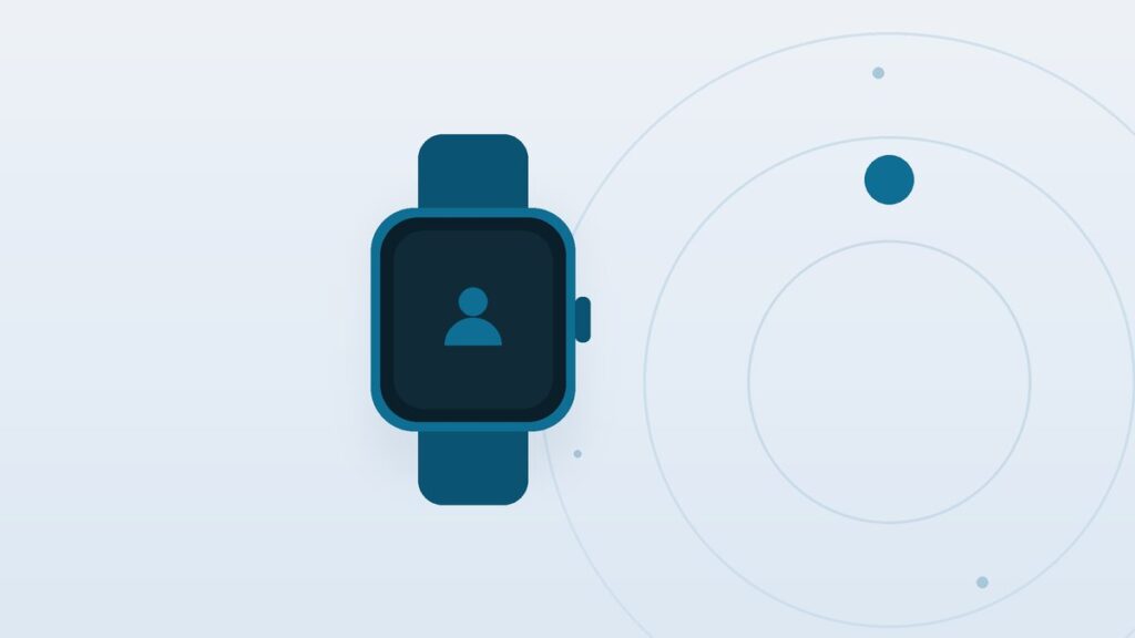 Montre connectée homme : les modèles à privilégier