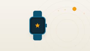 Apple Watch : mon avis sur les différentes séries