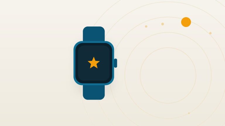 Apple Watch : mon avis sur les différentes séries