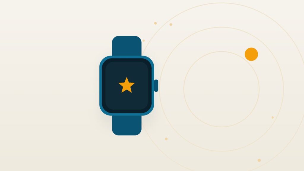 Les avantages d&rsquo;une montre connectée (et ses limites)