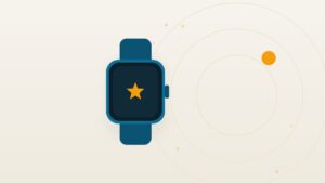 Les avantages d&rsquo;une montre connectée (et ses limites)