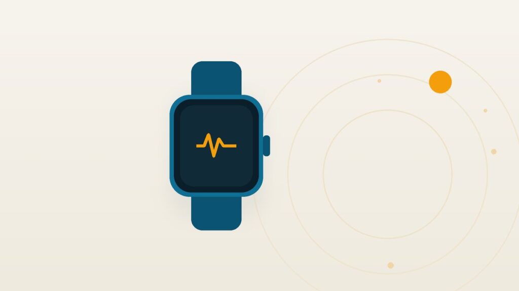 Comprendre les données santé de votre montre connectée