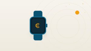 Pourquoi je déconseille les montres à moins de 30 €