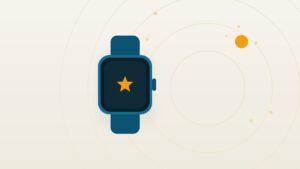 Montre connectée reconditionnée : bonne ou mauvaise idée ?