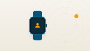 Montres connectées hybrides : mon avis sur ces modèles discrets