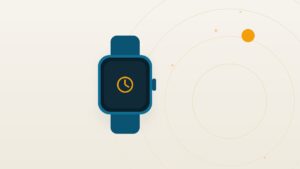 La montre connectée au quotidien : mon retour d&rsquo;usage