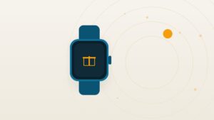 Offrir une montre connectée : mon guide pour ne pas se tromper