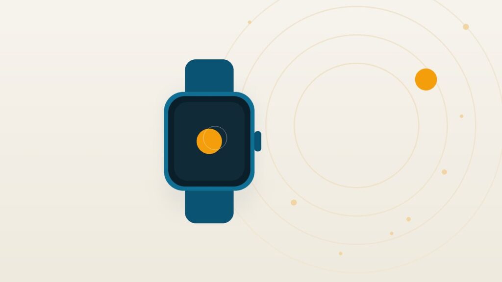 Suivi du sommeil : ce que mesure vraiment votre montre