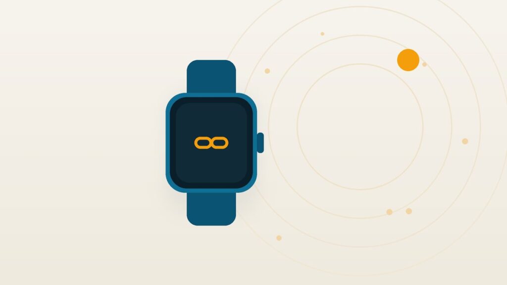 Les systèmes d&rsquo;exploitation des montres connectées